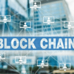 Understanding the Basics of Blockchain Technology