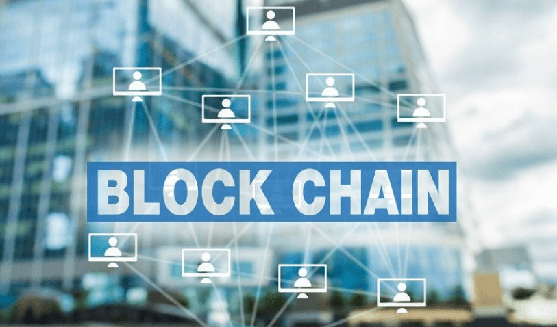 Understanding the Basics of Blockchain Technology